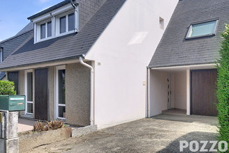 location maison st-lo 50000