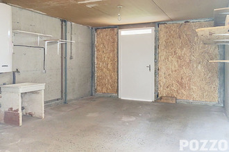 location maison st-lo 50000