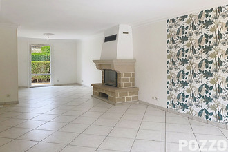 location maison st-lo 50000