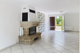 location maison st-lo 50000