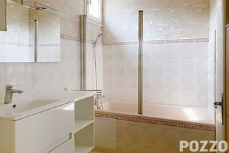 location maison st-lo 50000