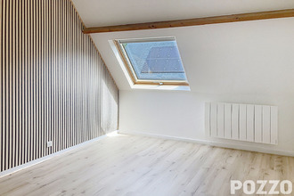 location maison st-lo 50000