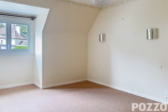 location maison st-lo 50000