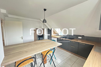 location maison st-lo 50000