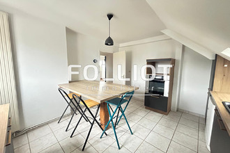 location maison st-lo 50000