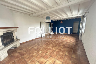 location maison st-lo 50000