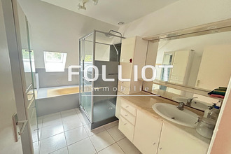 location maison st-lo 50000