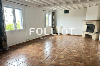 location maison st-lo 50000