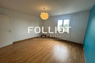 location maison st-lo 50000