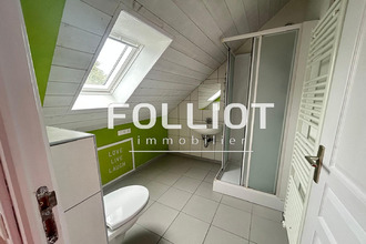 location maison st-lo 50000