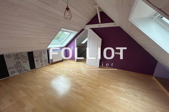 location maison st-lo 50000