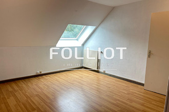 location maison st-lo 50000