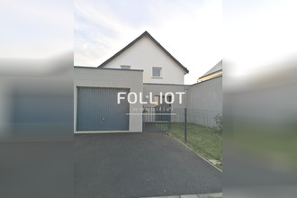 location maison st-lo 50000