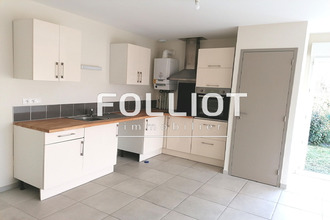 location maison st-lo 50000