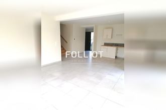 location maison st-lo 50000