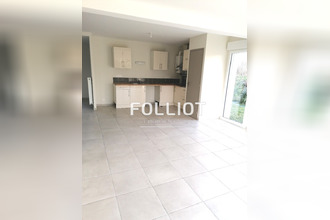 location maison st-lo 50000
