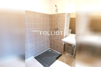 location maison st-lo 50000
