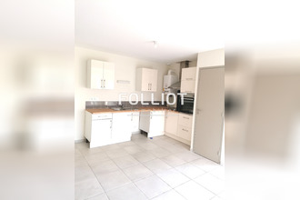 location maison st-lo 50000