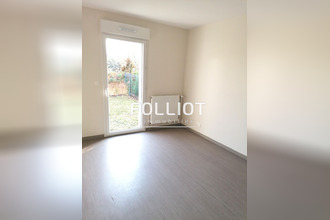 location maison st-lo 50000