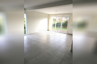 location maison st-lo 50000