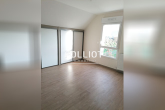 location maison st-lo 50000