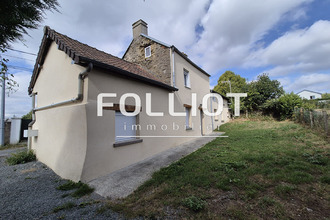 location maison st-lo 50000