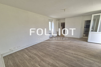 location maison st-lo 50000