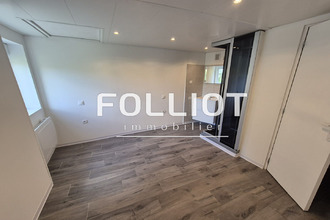 location maison st-lo 50000