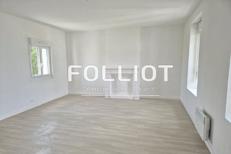 location maison st-lo 50000
