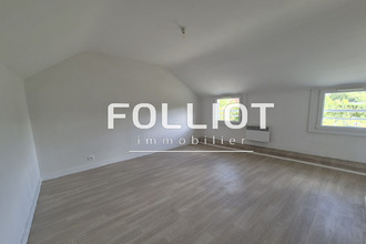 location maison st-lo 50000