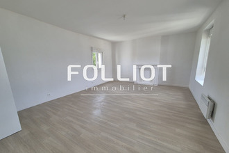 location maison st-lo 50000
