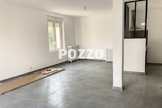 location maison st-lo 50000