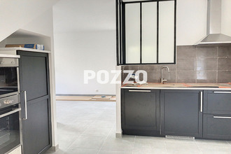location maison st-lo 50000