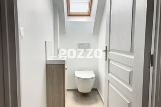 location maison st-lo 50000