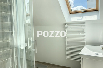 location maison st-lo 50000