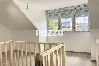 location maison st-lo 50000
