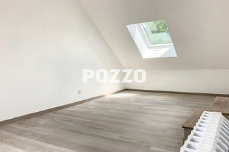 location maison st-lo 50000