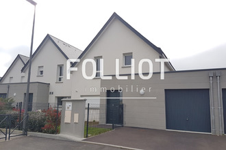 location maison st-lo 50000