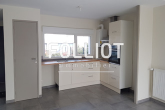 location maison st-lo 50000