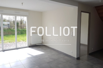 location maison st-lo 50000