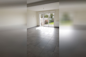 location maison st-lo 50000