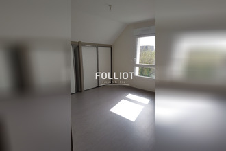 location maison st-lo 50000