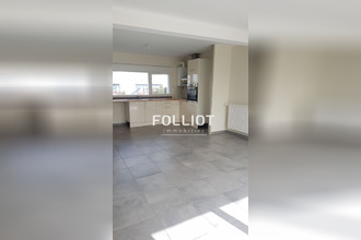 location maison st-lo 50000