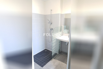 location maison st-lo 50000