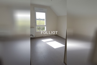 location maison st-lo 50000