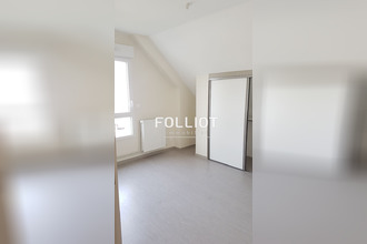 location maison st-lo 50000