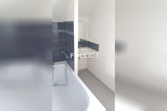location maison st-lo 50000