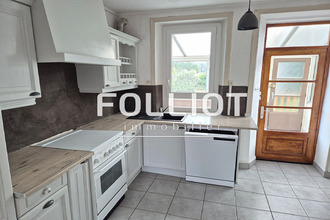 location maison st-lo 50000