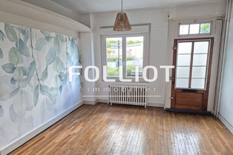 location maison st-lo 50000