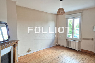 location maison st-lo 50000